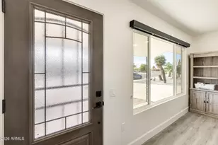 13222 W Titan Dr, Sun City West, AZ 85375 - Photo 4