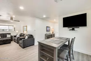 13222 W Titan Dr, Sun City West, AZ 85375 - Photo 20