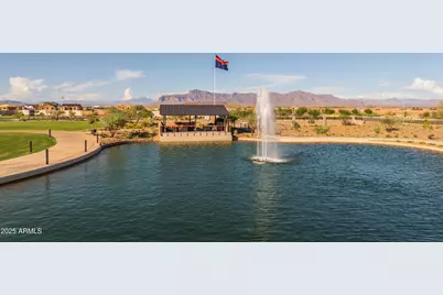 10184 S Miners Run Trail, Apache Junction, AZ 85120 - Photo 20