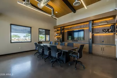 10184 S Miners Run Trail, Apache Junction, AZ 85120 - Photo 32
