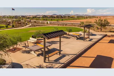10184 S Miners Run Trail, Apache Junction, AZ 85120 - Photo 18