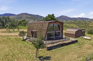 9590 E Newtown Ave, Dewey, AZ 86327 - Photo 1