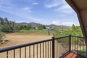 9590 E Newtown Ave, Dewey, AZ 86327 - Photo 14