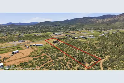 9590 E Newtown Avenue, Dewey, AZ 86327 - Photo 30