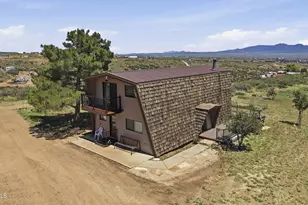 9590 E Newtown Ave, Dewey, AZ 86327 - Photo 2