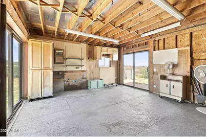 9590 E Newtown Avenue, Dewey, AZ 86327 - Photo 24