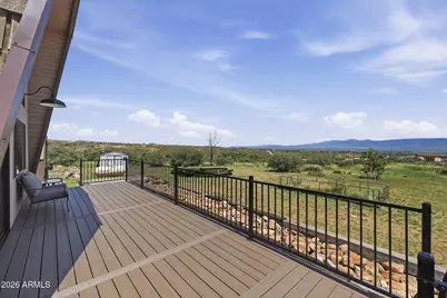 9590 E Newtown Avenue, Dewey, AZ 86327 - Photo 8