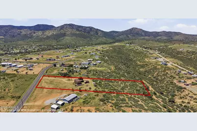 9590 E Newtown Avenue, Dewey, AZ 86327 - Photo 28