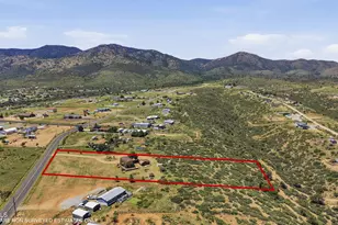 9590 E Newtown Ave, Dewey, AZ 86327 - Photo 28