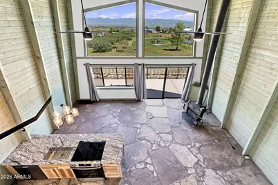 9590 E Newtown Avenue, Dewey, AZ 86327 - Photo 18