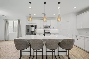 9242 S 168th Dr, Goodyear, AZ 85338 - Photo 8