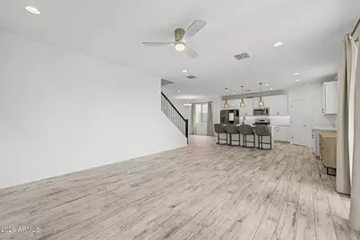 9242 S 168th Drive, Goodyear, AZ 85338 - Photo 6