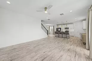 9242 S 168th Dr, Goodyear, AZ 85338 - Photo 6