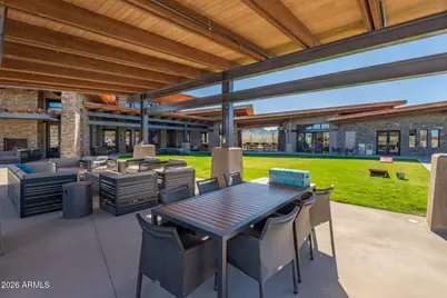 9242 S 168th Drive, Goodyear, AZ 85338 - Photo 36
