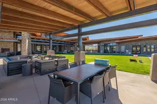 9242 S 168th Dr, Goodyear, AZ 85338 - Photo 36