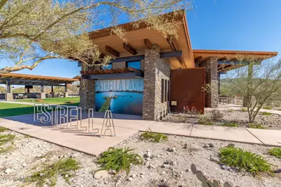 9242 S 168th Drive, Goodyear, AZ 85338 - Photo 34