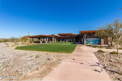 9242 S 168th Drive, Goodyear, AZ 85338 - Photo 46