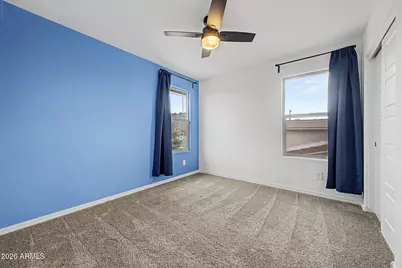 9242 S 168th Drive, Goodyear, AZ 85338 - Photo 20