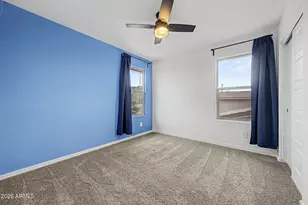 9242 S 168th Dr, Goodyear, AZ 85338 - Photo 20