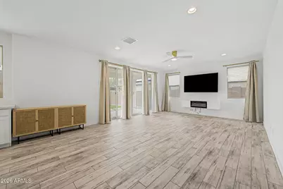 9242 S 168th Drive, Goodyear, AZ 85338 - Photo 4
