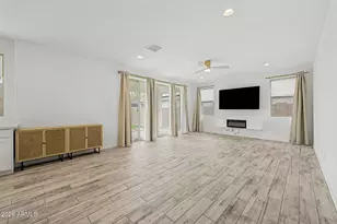 9242 S 168th Dr, Goodyear, AZ 85338 - Photo 4