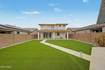 9242 S 168th Drive, Goodyear, AZ 85338 - Photo 28