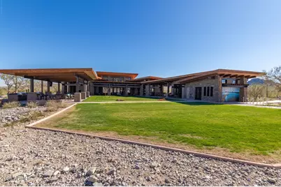 9242 S 168th Drive, Goodyear, AZ 85338 - Photo 32
