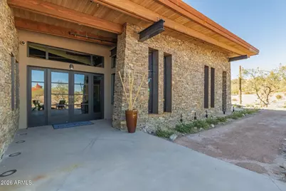 9242 S 168th Drive, Goodyear, AZ 85338 - Photo 44