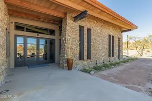 9242 S 168th Dr, Goodyear, AZ 85338 - Photo 44