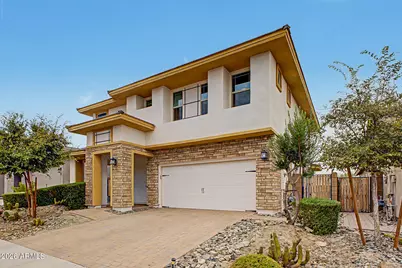 9242 S 168th Drive, Goodyear, AZ 85338 - Photo 2