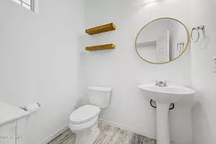9242 S 168th Dr, Goodyear, AZ 85338 - Photo 12