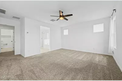 9242 S 168th Drive, Goodyear, AZ 85338 - Photo 14