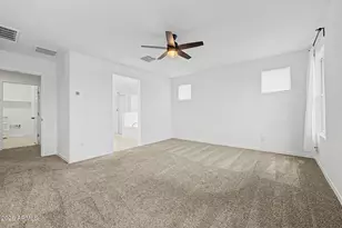 9242 S 168th Dr, Goodyear, AZ 85338 - Photo 14