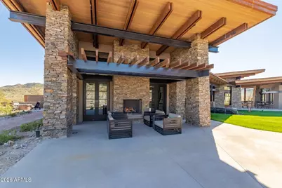 9242 S 168th Drive, Goodyear, AZ 85338 - Photo 38