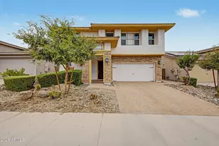 9242 S 168th Dr, Goodyear, AZ 85338 - Photo 1