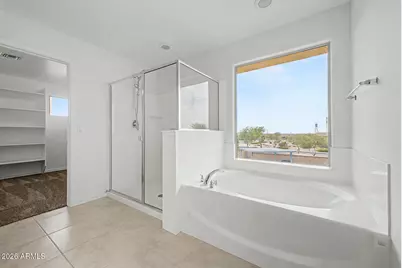 9242 S 168th Drive, Goodyear, AZ 85338 - Photo 16