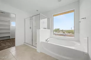 9242 S 168th Dr, Goodyear, AZ 85338 - Photo 16