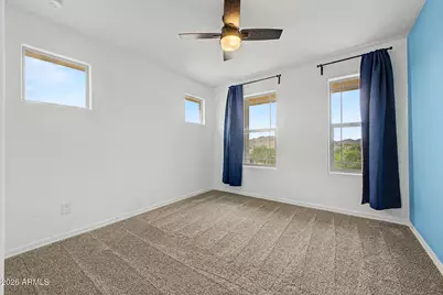 9242 S 168th Drive, Goodyear, AZ 85338 - Photo 18
