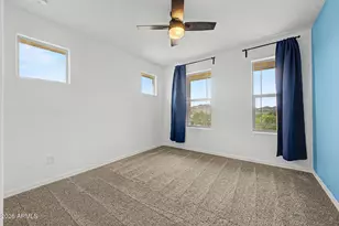 9242 S 168th Dr, Goodyear, AZ 85338 - Photo 18
