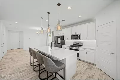 9242 S 168th Drive, Goodyear, AZ 85338 - Photo 10