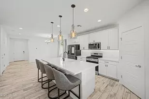 9242 S 168th Dr, Goodyear, AZ 85338 - Photo 10