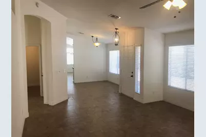 2036 E Windsong Drive, Phoenix, AZ 85048 - Photo 6