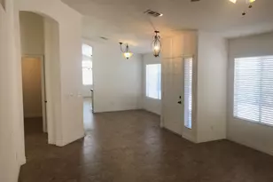 2036 E Windsong Dr, Phoenix, AZ 85048 - Photo 6