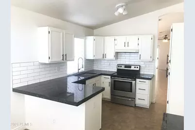 2036 E Windsong Drive, Phoenix, AZ 85048 - Photo 4