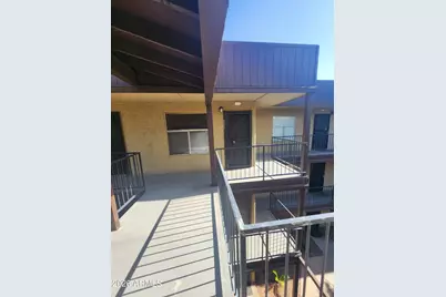 461 W Holmes Avenue #350, Mesa, AZ 85210 - Photo 20