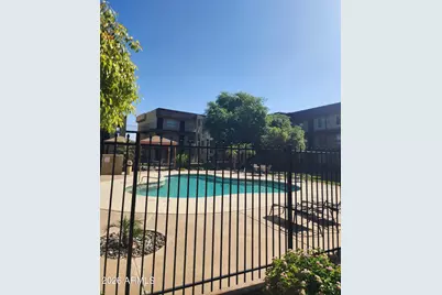 461 W Holmes Avenue #350, Mesa, AZ 85210 - Photo 22