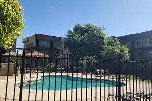 461 W Holmes Ave, Mesa, AZ 85210 - Photo 22