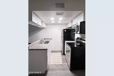 461 W Holmes Avenue #350, Mesa, AZ 85210 - Photo 6