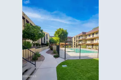 461 W Holmes Avenue #350, Mesa, AZ 85210 - Photo 18