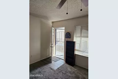 461 W Holmes Avenue #350, Mesa, AZ 85210 - Photo 2